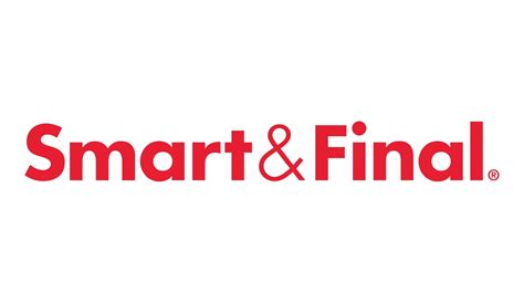 smart and final - my wife and kids